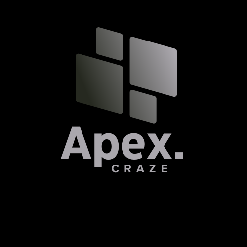 apexcraze.com
